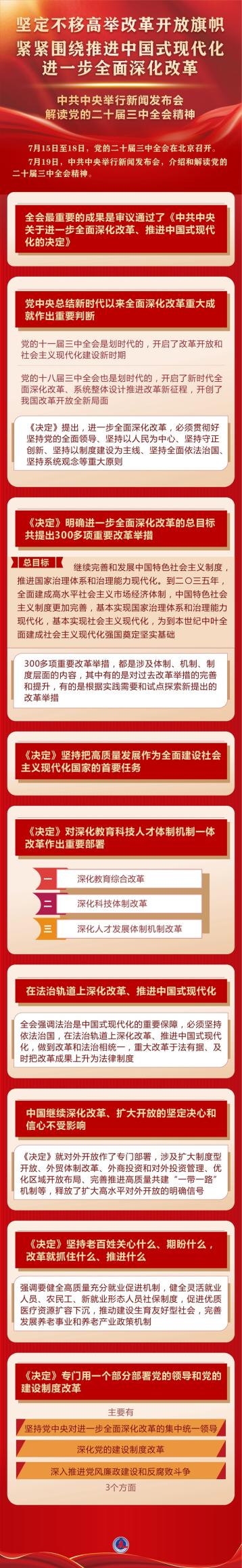 1725245597264534.png 图片1.png